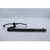 Colonne de direction PIAGGIO MP3 300 TOURING 2010 - 2013