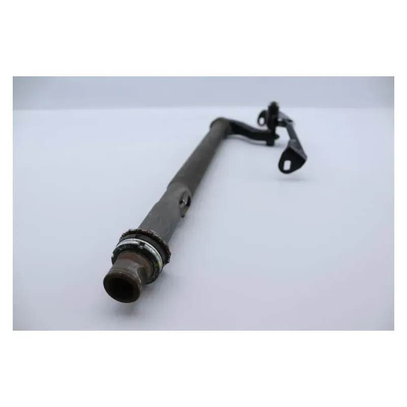 Colonne de direction PIAGGIO MP3 300 TOURING 2010 - 2013