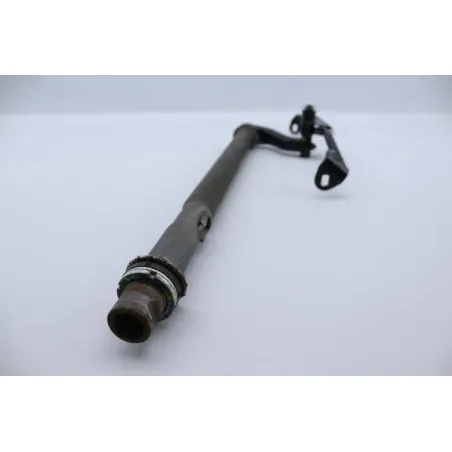 Colonne de direction PIAGGIO MP3 300 TOURING 2010 - 2013