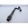 Colonne de direction PIAGGIO MP3 300 TOURING 2010 - 2013