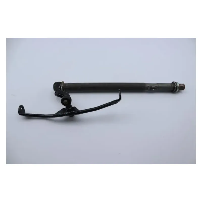 Colonne de direction PIAGGIO MP3 300 TOURING 2010 - 2013
