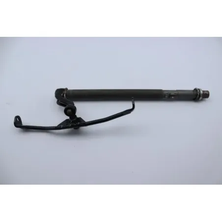 Colonne de direction PIAGGIO MP3 300 TOURING 2010 - 2013