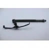 Colonne de direction PIAGGIO MP3 300 TOURING 2010 - 2013