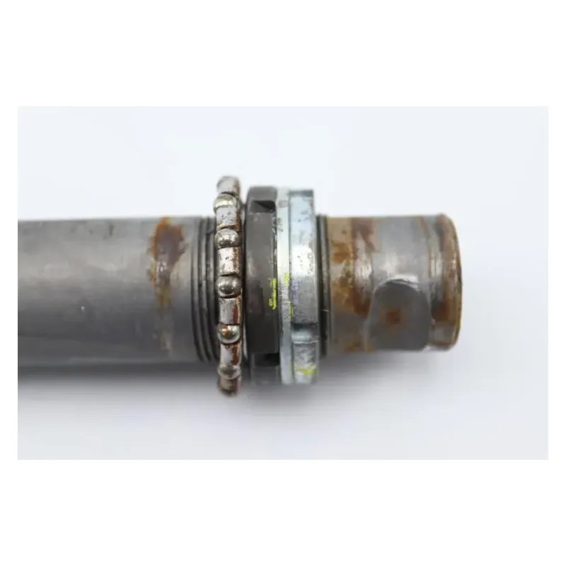 Colonne de direction PIAGGIO MP3 300 TOURING 2010 - 2013