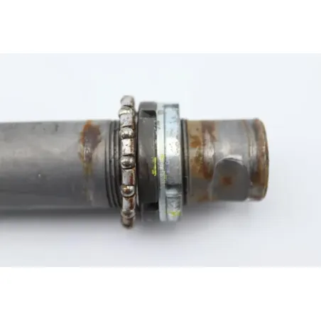 Colonne de direction PIAGGIO MP3 300 TOURING 2010 - 2013