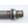 Colonne de direction PIAGGIO MP3 300 TOURING 2010 - 2013