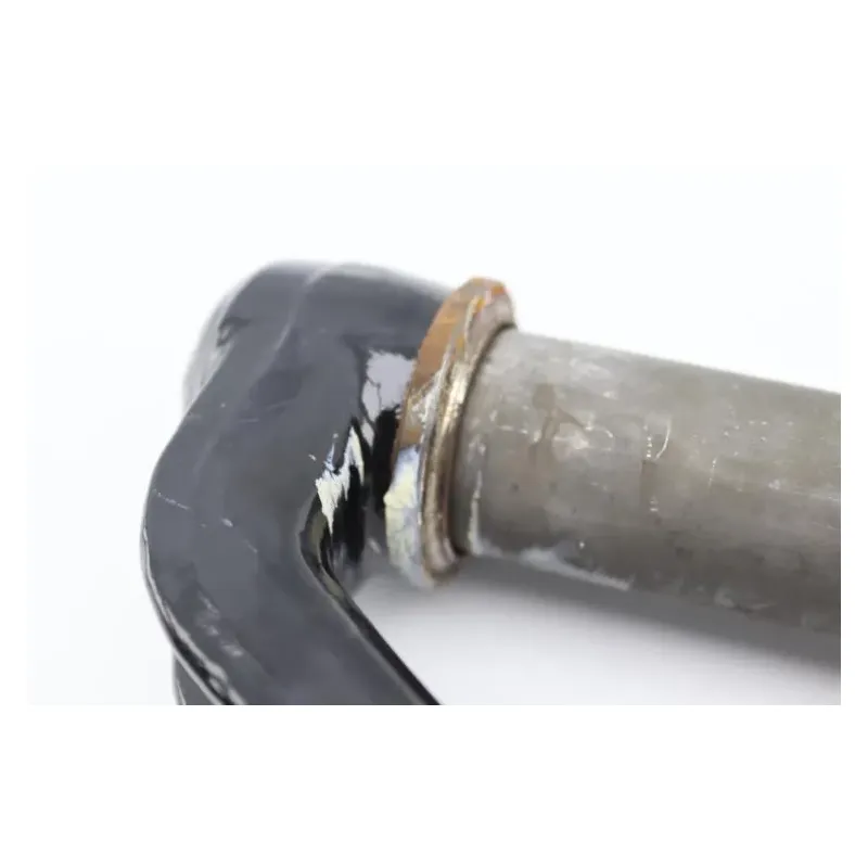 Colonne de direction PIAGGIO MP3 300 TOURING 2010 - 2013
