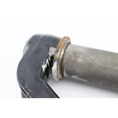 Colonne de direction PIAGGIO MP3 300 TOURING 2010 - 2013