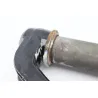 Colonne de direction PIAGGIO MP3 300 TOURING 2010 - 2013