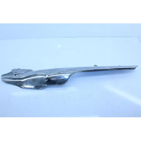 Protection echappement BMW K 1200 LT 1999 - 2003