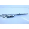 Protection echappement BMW K 1200 LT 1999 - 2003
