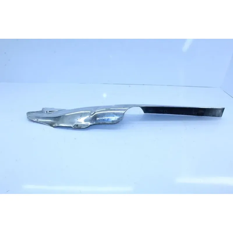 Protection echappement BMW K 1200 LT 1999 - 2003