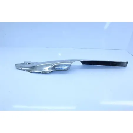 Protection echappement BMW K 1200 LT 1999 - 2003