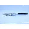 Protection echappement BMW K 1200 LT 1999 - 2003