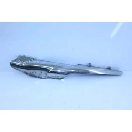 Protection echappement BMW K 1200 LT 1999 - 2003