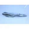 Protection echappement BMW K 1200 LT 1999 - 2003