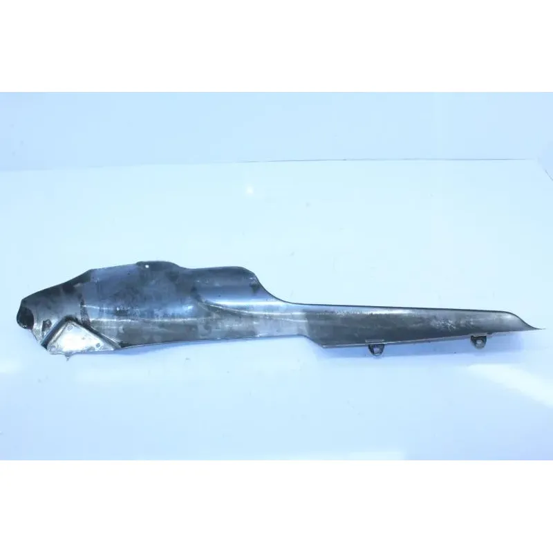 Protection echappement BMW K 1200 LT 1999 - 2003