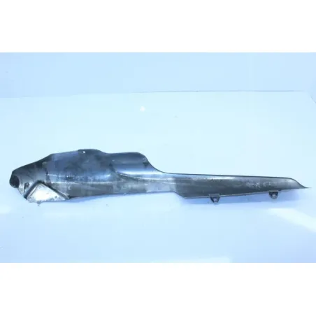 Protection echappement BMW K 1200 LT 1999 - 2003