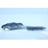 Protection echappement BMW K 1200 LT 1999 - 2003