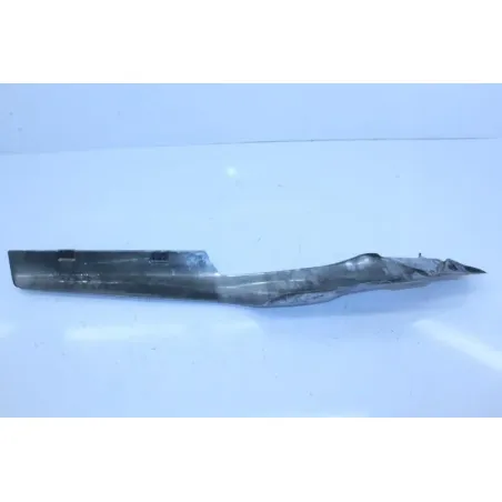 Protection echappement BMW K 1200 LT 1999 - 2003