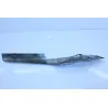 Protection echappement BMW K 1200 LT 1999 - 2003