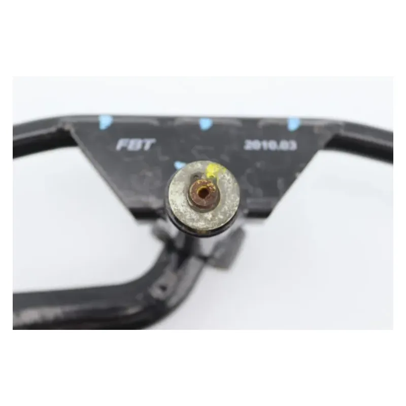 Colonne de direction PIAGGIO MP3 300 TOURING 2010 - 2013