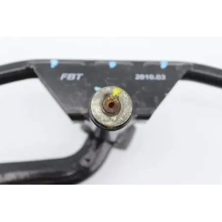 Colonne de direction PIAGGIO MP3 300 TOURING 2010 - 2013
