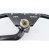 Colonne de direction PIAGGIO MP3 300 TOURING 2010 - 2013