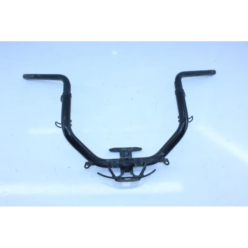 Guidon BMW K 1200 LT 1999 - 2003