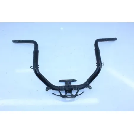 Guidon BMW K 1200 LT 1999 - 2003