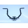 Guidon BMW K 1200 LT 1999 - 2003 Guidon BMW K 1200 LT 1999 - 2003