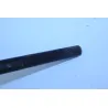 Guidon BMW K 1200 LT 1999 - 2003 Guidon BMW K 1200 LT 1999 - 2003