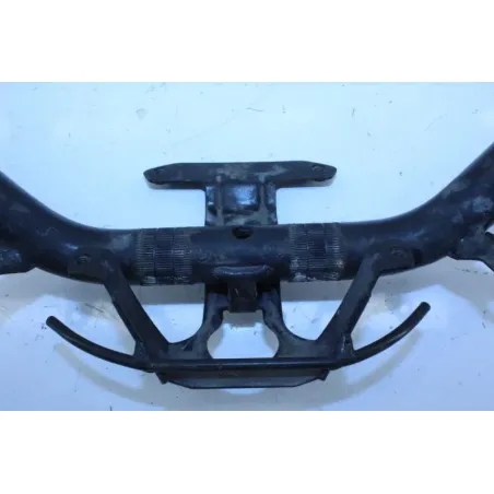 Guidon BMW K 1200 LT 1999 - 2003