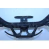 Guidon BMW K 1200 LT 1999 - 2003 Guidon BMW K 1200 LT 1999 - 2003