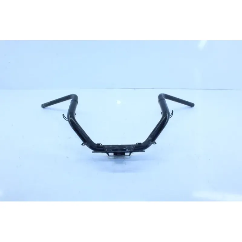 Guidon BMW K 1200 LT 1999 - 2003