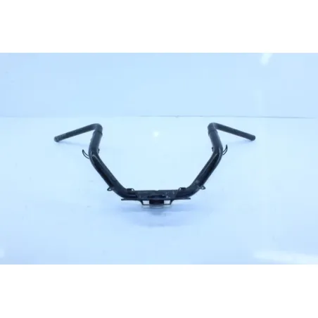 Guidon BMW K 1200 LT 1999 - 2003