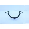 Guidon BMW K 1200 LT 1999 - 2003 Guidon BMW K 1200 LT 1999 - 2003