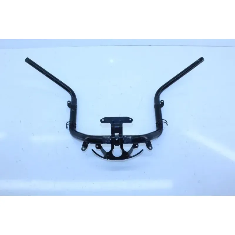 Guidon BMW K 1200 LT 1999 - 2003