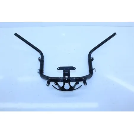 Guidon BMW K 1200 LT 1999 - 2003