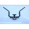 Guidon BMW K 1200 LT 1999 - 2003 Guidon BMW K 1200 LT 1999 - 2003