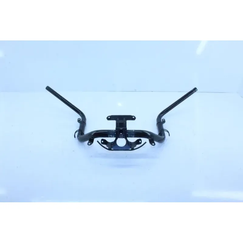 Guidon BMW K 1200 LT 1999 - 2003