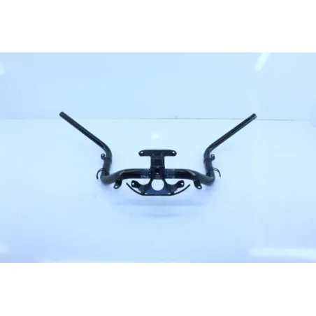Guidon BMW K 1200 LT 1999 - 2003