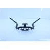 Guidon BMW K 1200 LT 1999 - 2003 Guidon BMW K 1200 LT 1999 - 2003