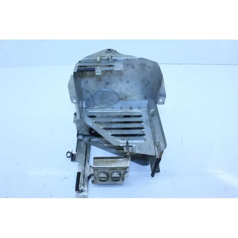 Support de batterie BMW K 1200 LT 1999 - 2003