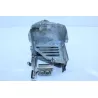 Support de batterie BMW K 1200 LT 1999 - 2003