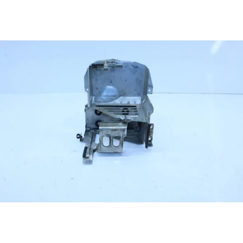 Support de batterie BMW K 1200 LT 1999 - 2003
