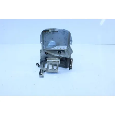 Support de batterie BMW K 1200 LT 1999 - 2003