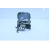 Support de batterie BMW K 1200 LT 1999 - 2003