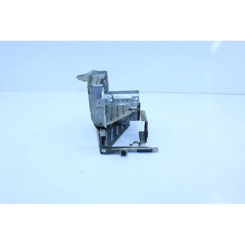 Support de batterie BMW K 1200 LT 1999 - 2003