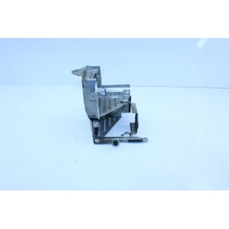 Support de batterie BMW K 1200 LT 1999 - 2003